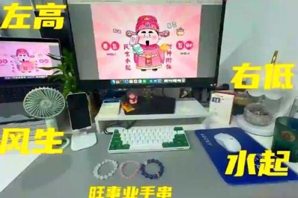 办公场所风水布局提升工作效率的关键