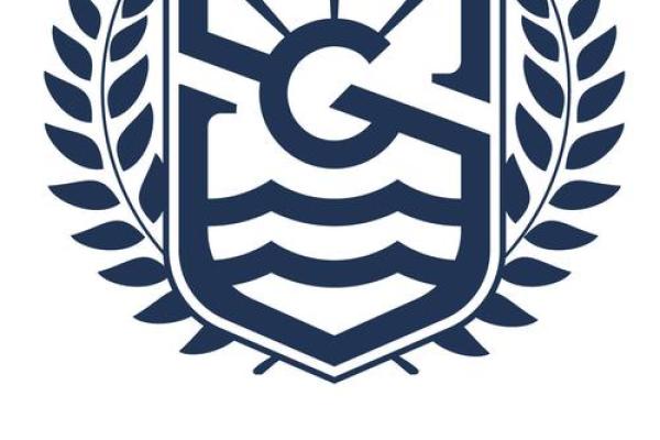 从市场定位到品牌建设，保安公司起名全攻略