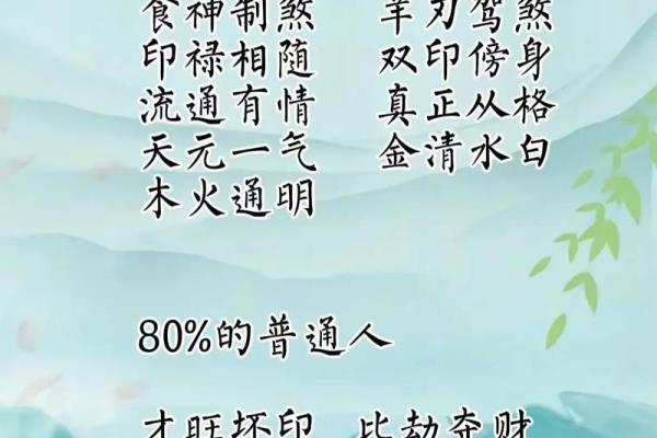 剖腹产八字揭秘:你是否忽视了这些关键的命理影响? 剖腹产八字揭秘:你是否忽视了这些关键的命理影响?