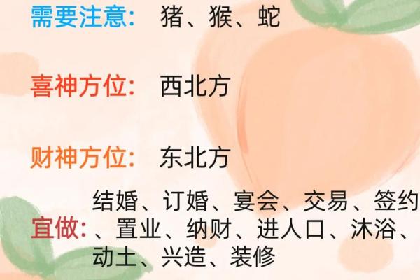 出生属相揭秘与运势分析 出生属相揭秘与运势分析