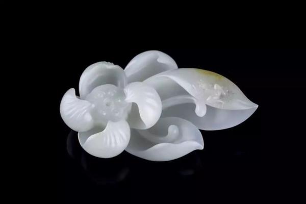 八字冠带如何影响人生?专家为你解答 八字冠带如何影响人生?专家为你解答