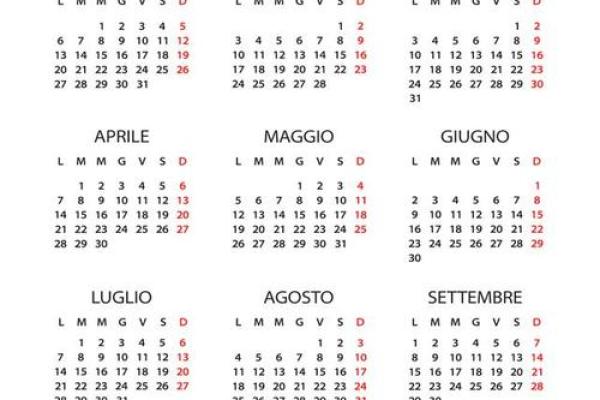 阴历到底是农历还是公历?真相揭秘 阴历到底是农历还是公历?真相揭秘