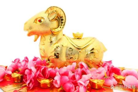 羊人全年运势回顾：每月运程详尽分析