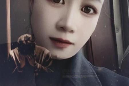 本命年蛇女的爱情转机