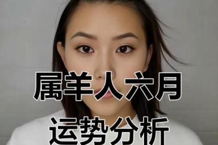 羊女本命年该如何做好长期规划