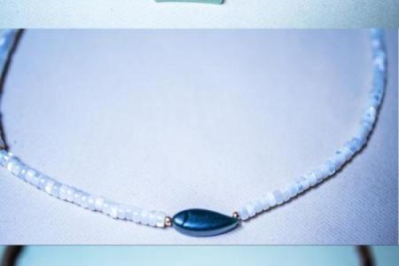 从五行看文艺：让艺术与自然完美融合