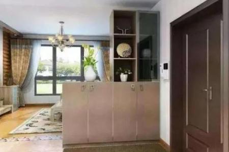 打造和谐家庭环境的风水布局技巧