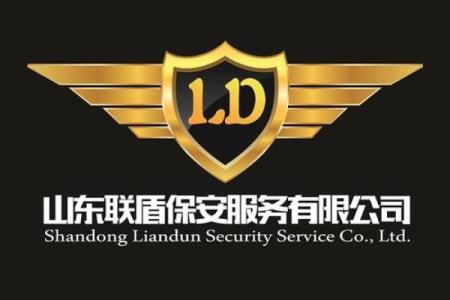 从市场定位到品牌建设，保安公司起名全攻略