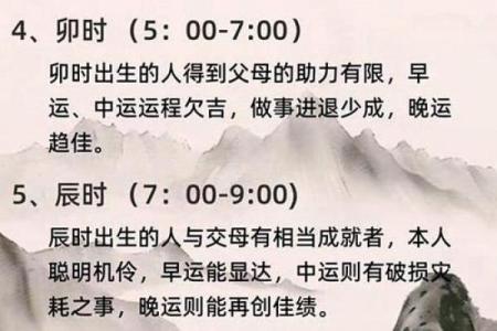 千古时辰万年历：揭秘时间奥秘的神奇手册