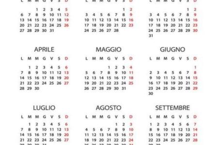 阴历到底是农历还是公历？真相揭秘