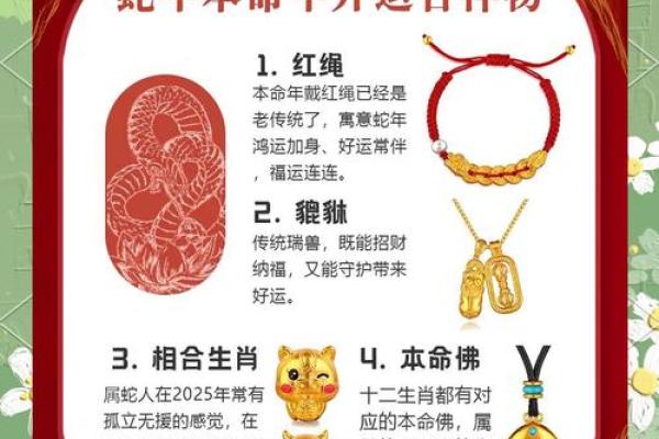 本命年蛇男的职场人脉拓展与职业规划