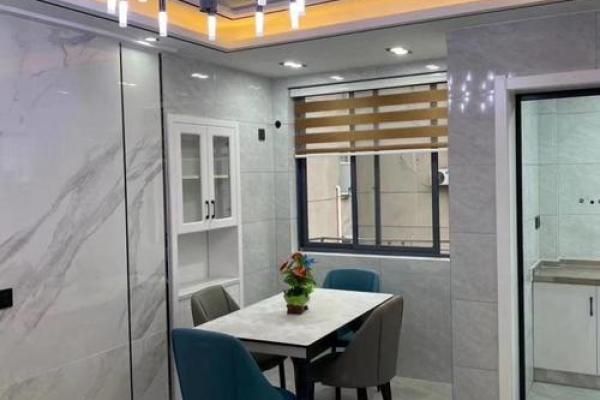 办公楼与菜场相邻时的风水调节建议 办公楼与菜场相邻时的风水调节建议