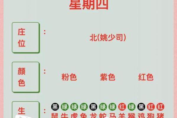 万年历公历农历一网打尽，轻松查询每一天