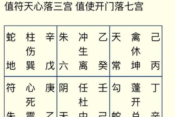 澈字五行解析：如何通过五行理解澈字的寓意与命理影响