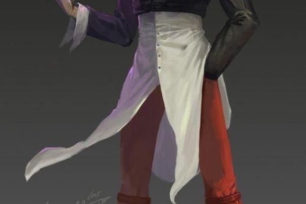 霸气游戏名字大集合 让你的角色更具魅力 霸气游戏名字大集合 让你的角色更具魅力