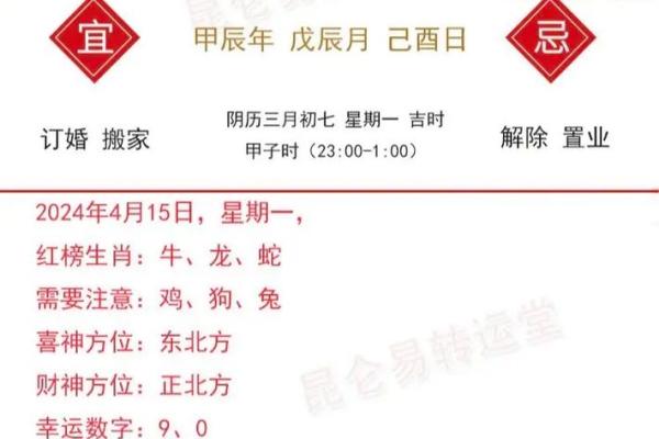 属兔人运势走向与每月运程的关键变化 属兔人运势走向与每月运程的关键变化