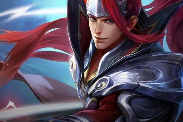 从韩信生辰八字看他如何逆袭成千古名将 从韩信生辰八字看他如何逆袭成千古名将