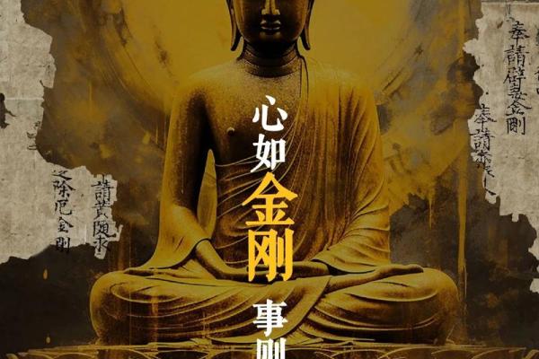 霸气佛系名字,诠释内敛的强大魅力 霸气佛系名字,诠释内敛的强大魅力