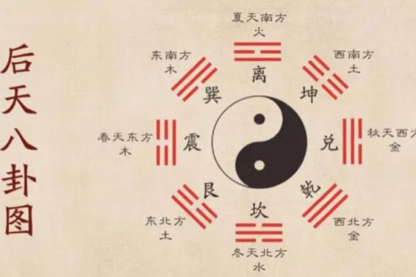 单立人五行解析：如何运用五行提升个人运势？