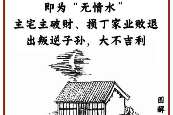 初学者必看：阴阳宅风水基础与实用技巧