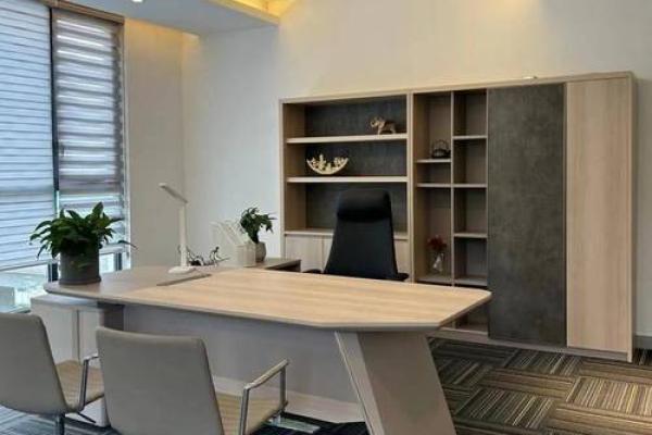 办公室风水布局秘籍,助力事业腾飞 办公室风水布局秘籍,助力事业腾飞