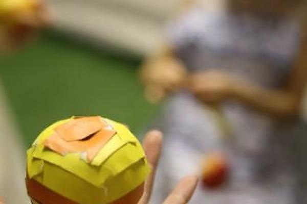 从张妍五行看命运：如何解读她的生活轨迹