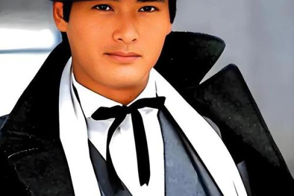 发哥八字分析:他是如何凭借命运逆袭成功的 发哥八字分析:他是如何凭借命运逆袭成功的