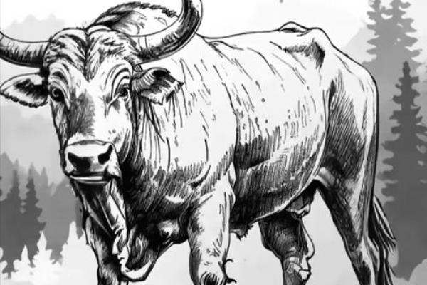 揭秘牛人运程的五大关键因素 揭秘牛人运程的五大关键因素