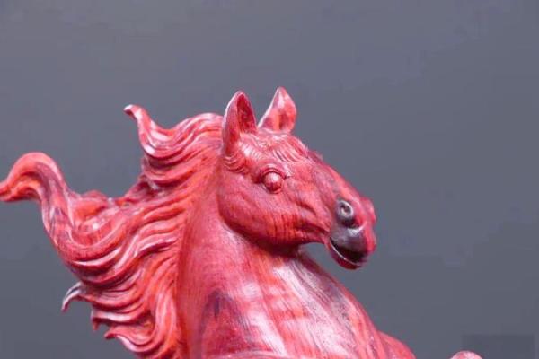 摆件如何改善办公室风水运势