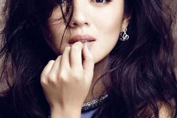 安以轩八字如何影响她的事业与感情生活 安以轩八字如何影响她的事业与感情生活