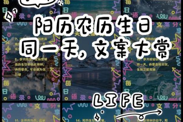 阳历和农历哪个更准确?你需要知道的真相 阳历和农历哪个更准确?你需要知道的真相