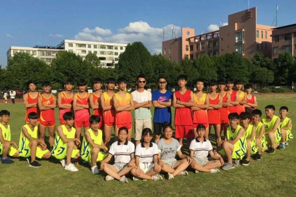 不同类型体育培训公司的命名策略与灵感来源 不同类型体育培训公司的命名策略与灵感来源