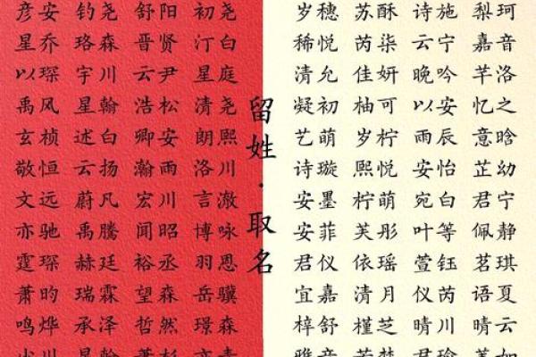 宝宝名字打分测试,帮您选出最合适的名字! 宝宝名字打分测试,帮您选出最合适的名字!