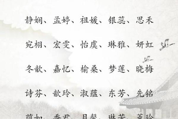 宝宝名字大全:如何从音韵和含义两方面挑选 宝宝名字大全:如何从音韵和含义两方面挑选