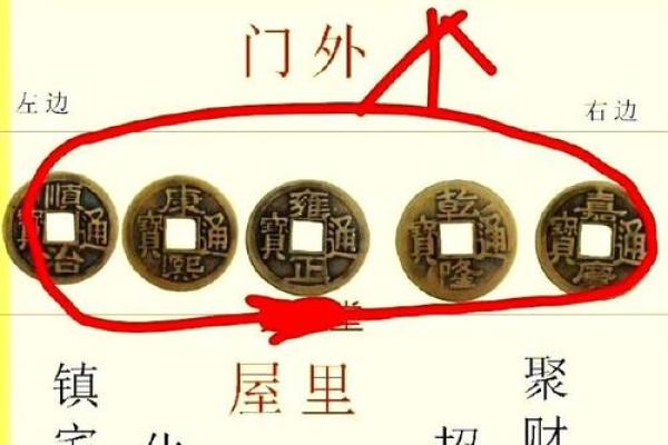 大门风水的禁忌与注意事项 大门风水的禁忌与注意事项