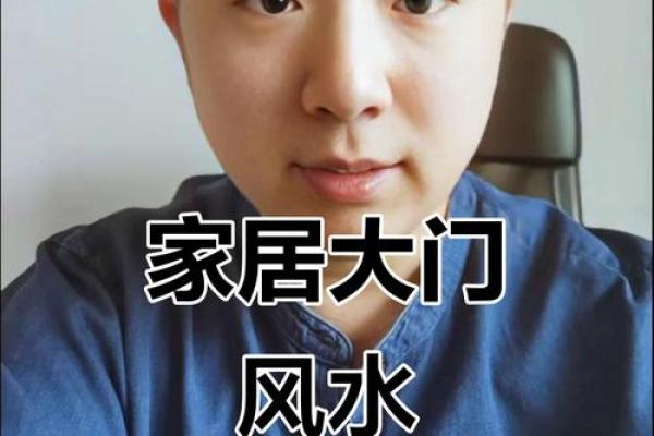 大门风水的禁忌与注意事项 大门风水的禁忌与注意事项