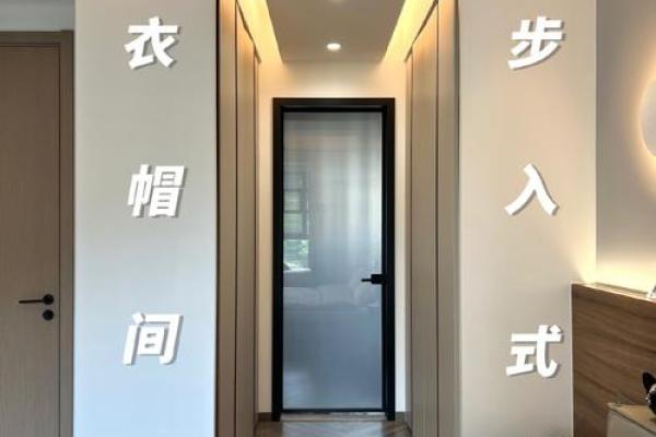 厕所改衣帽间风水影响与解决方案解析 厕所改衣帽间风水影响与解决方案解析