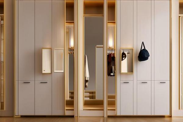 厕所改衣帽间风水影响与解决方案解析 厕所改衣帽间风水影响与解决方案解析