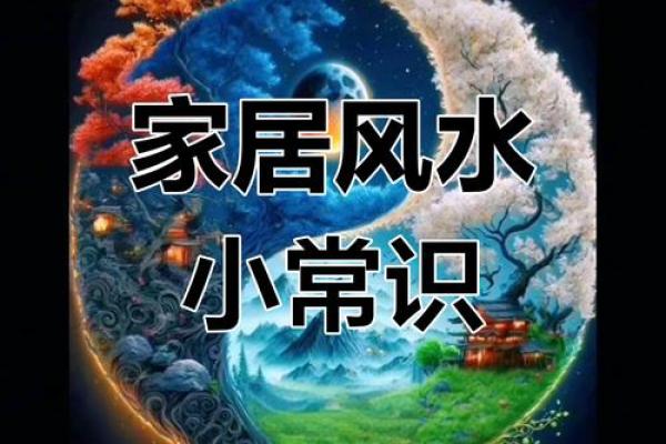 打造理想家居风水:非常精辟的风水技巧与建议 打造理想家居风水:非常精辟的风水技巧与建议