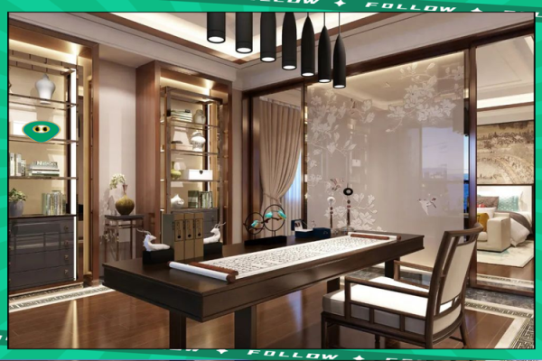 帮助客人看家居风水,打造温馨宜人的居住空间 帮助客人看家居风水,打造温馨宜人的居住空间