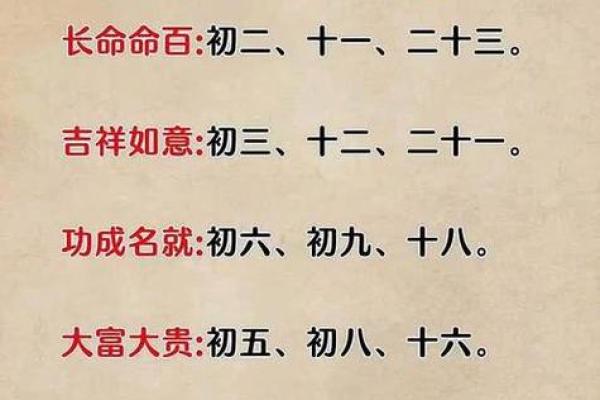 掌握生辰八字,轻松为宝宝起个旺运名字! 掌握生辰八字,轻松为宝宝起个旺运名字!