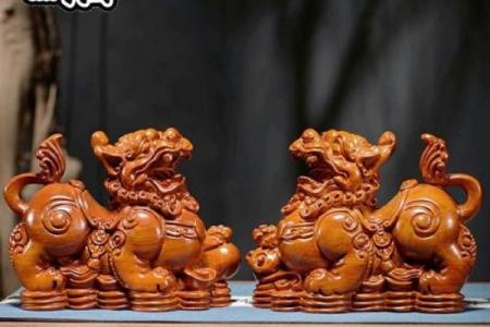 办公室风水摆件在泌阳的选购与布置指南