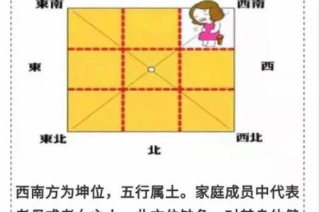 常熟家居风水布局的秘密 如何提升家运与幸福感