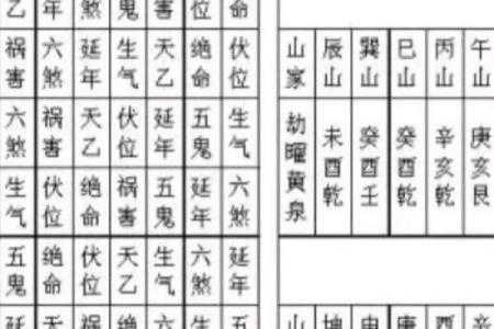 初学者必看：阴阳宅风水基础与实用技巧