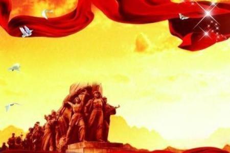 1993年万年历，重温那段激情岁月的记忆