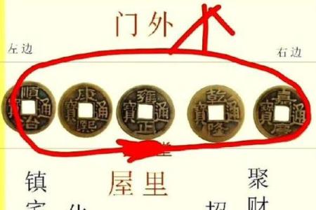 大门风水的禁忌与注意事项