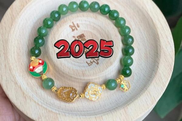 属猴人本命年如何在压力中保持冷静