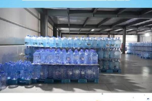 纯净如水:打造体现洁净气质的公司名称 纯净如水:打造体现洁净气质的公司名称