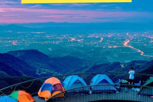 10月20日，揭秘年度最佳旅行地畅游全球，尽享假期