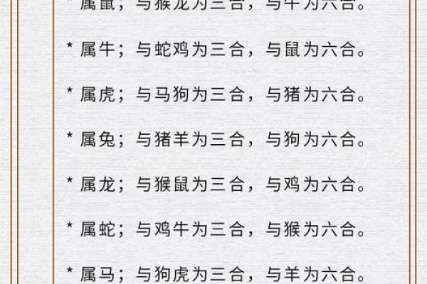 本命年马女如何提高自身竞争力